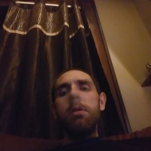 Meet your Posher, Seth